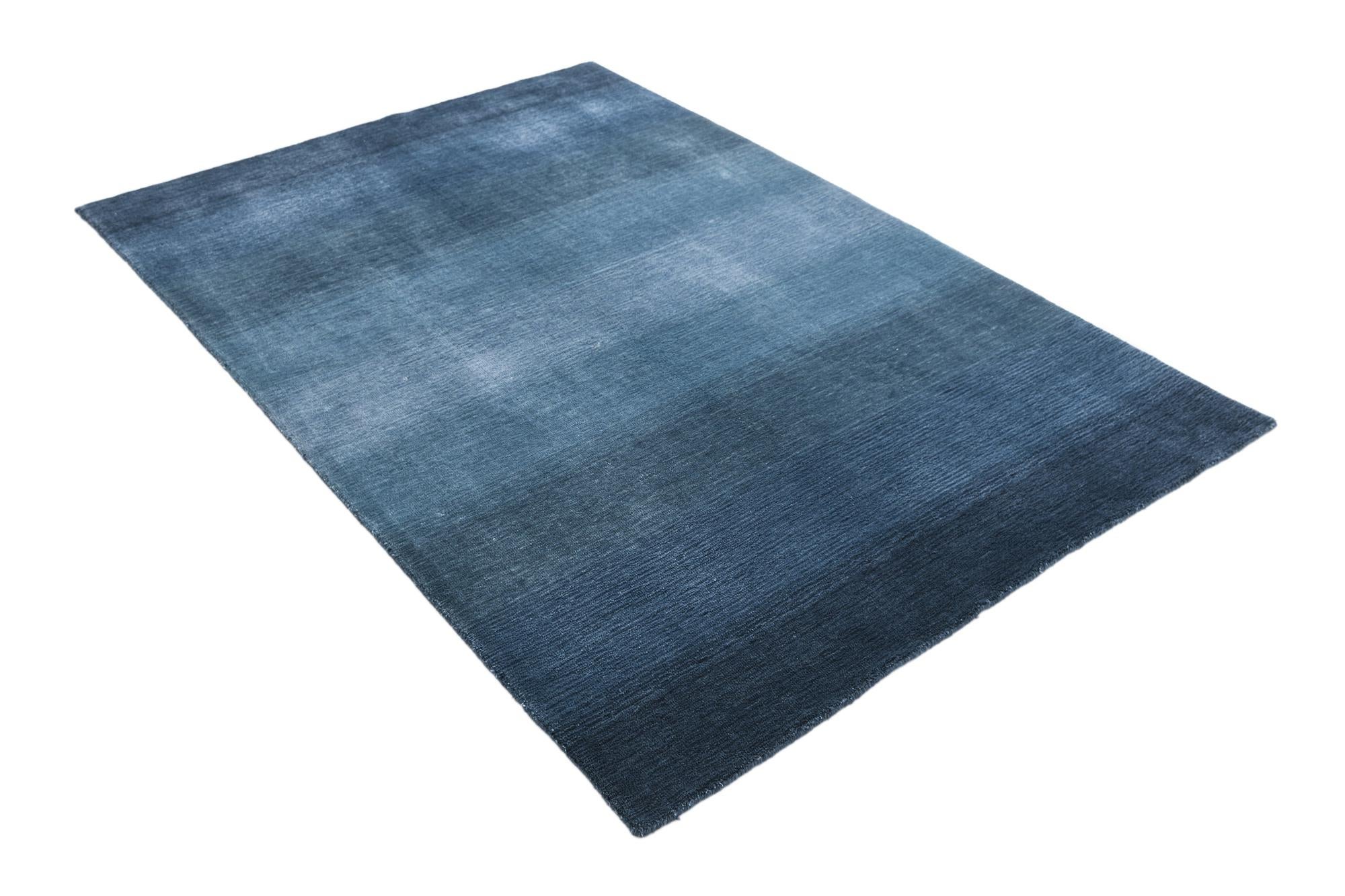 4' 4 x 6' 4 Darya Rug