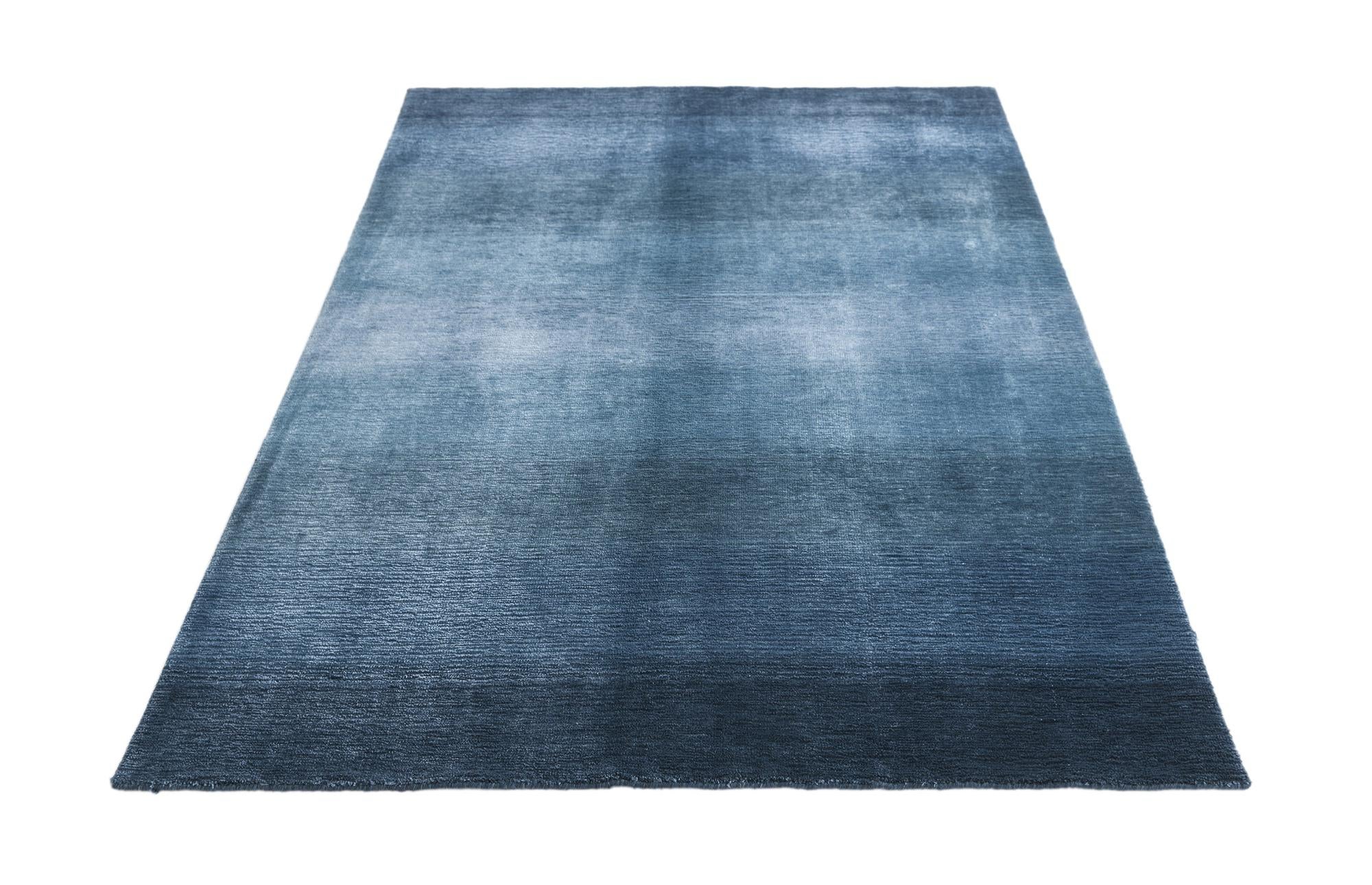 4' 4 x 6' 4 Darya Rug