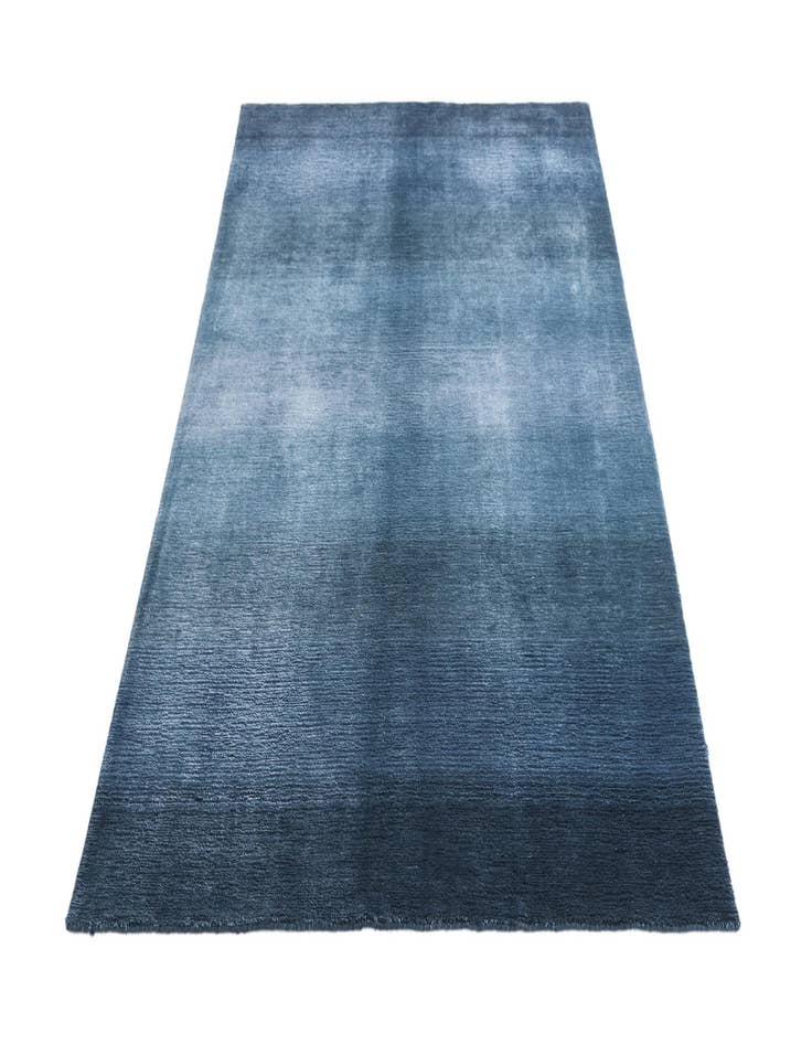 Detail image of 4' 4 x 6' 4 Darya Rug