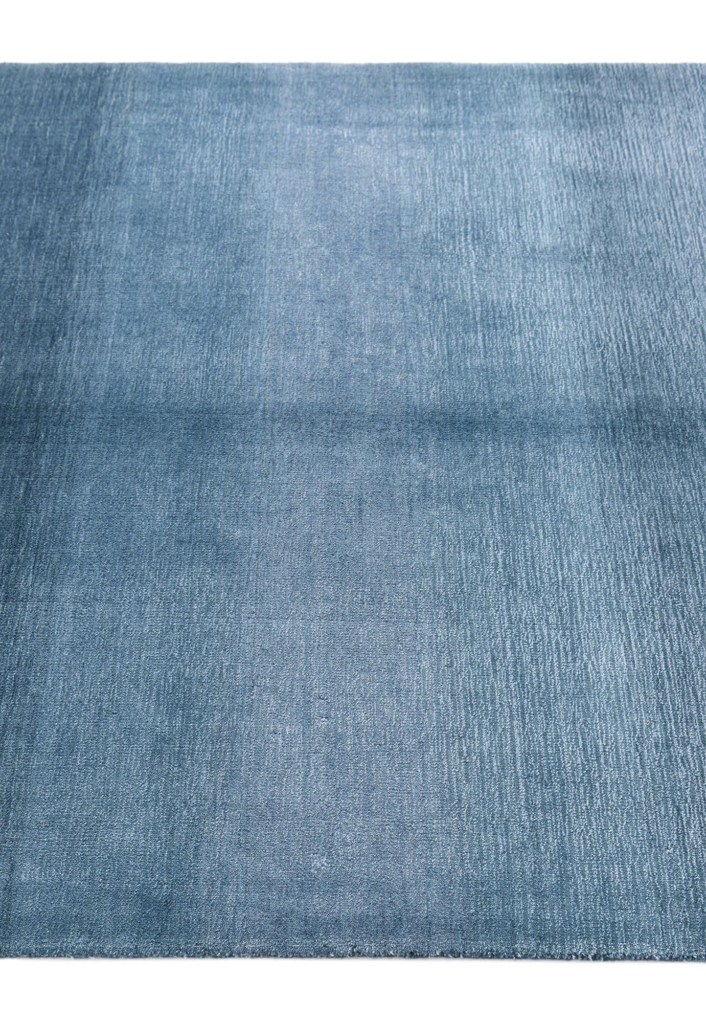 4' 4 x 6' 4 Darya Rug