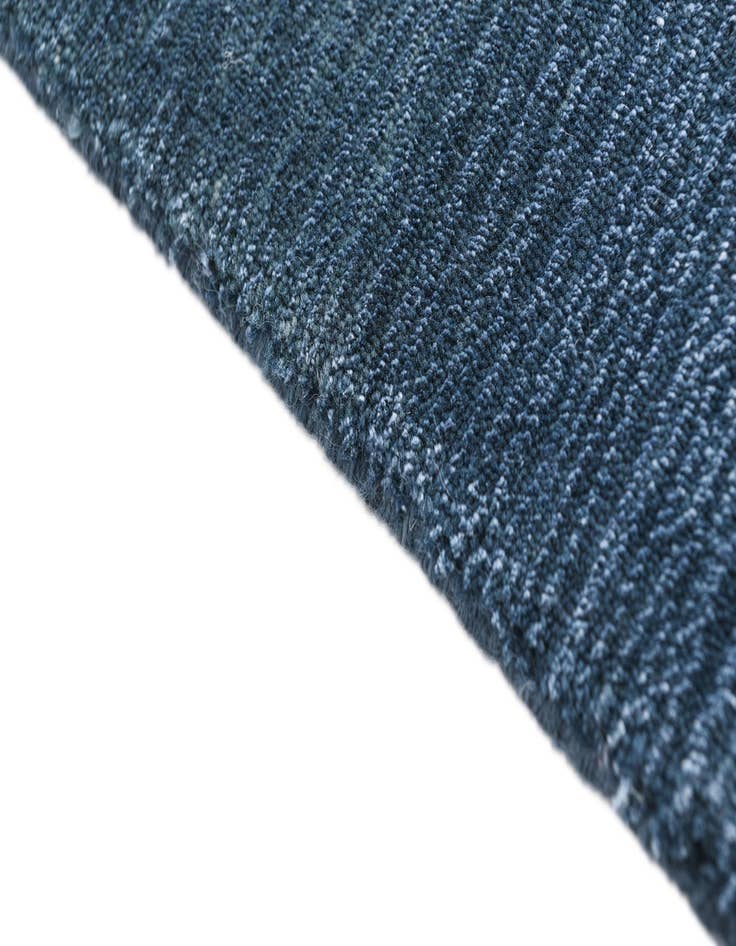 Detail image of 4' 4 x 6' 4 Darya Rug