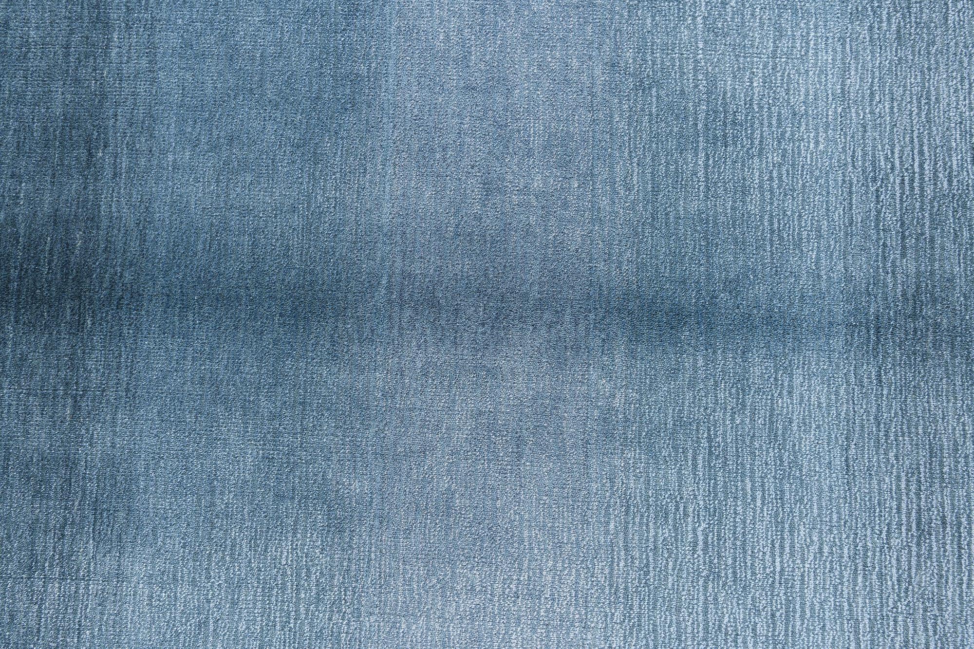 4' 4 x 6' 4 Darya Rug