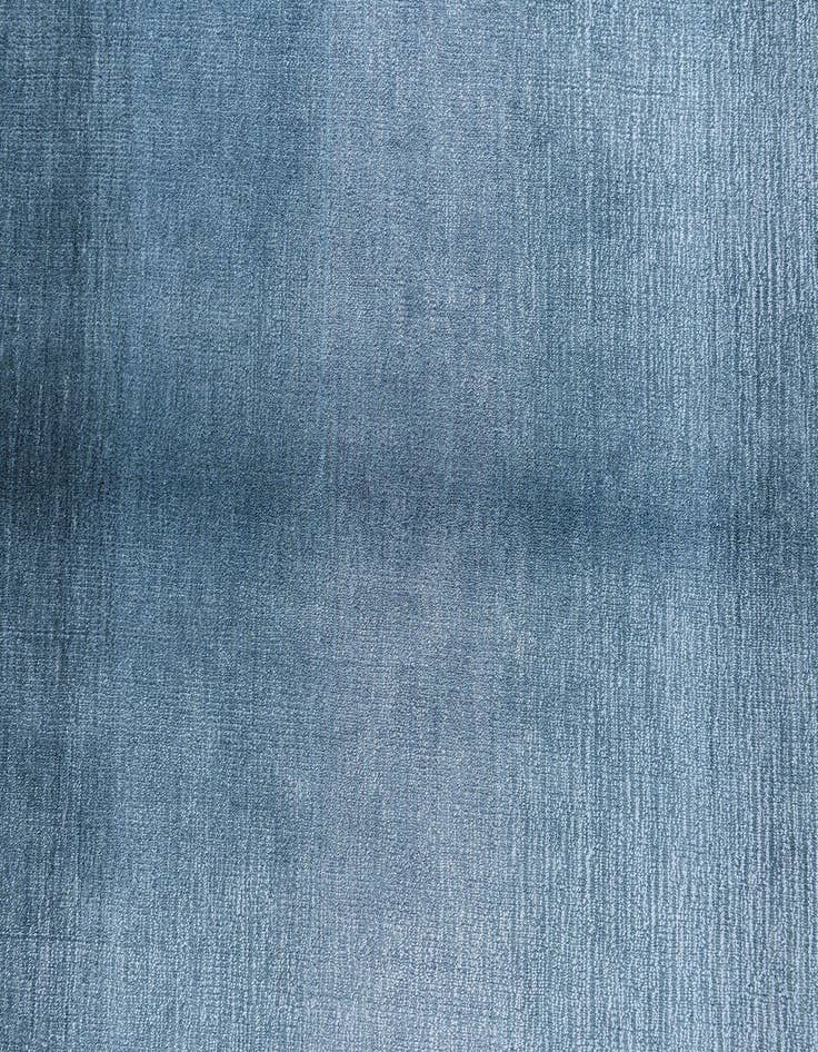 Detail image of 4' 4 x 6' 4 Darya Rug