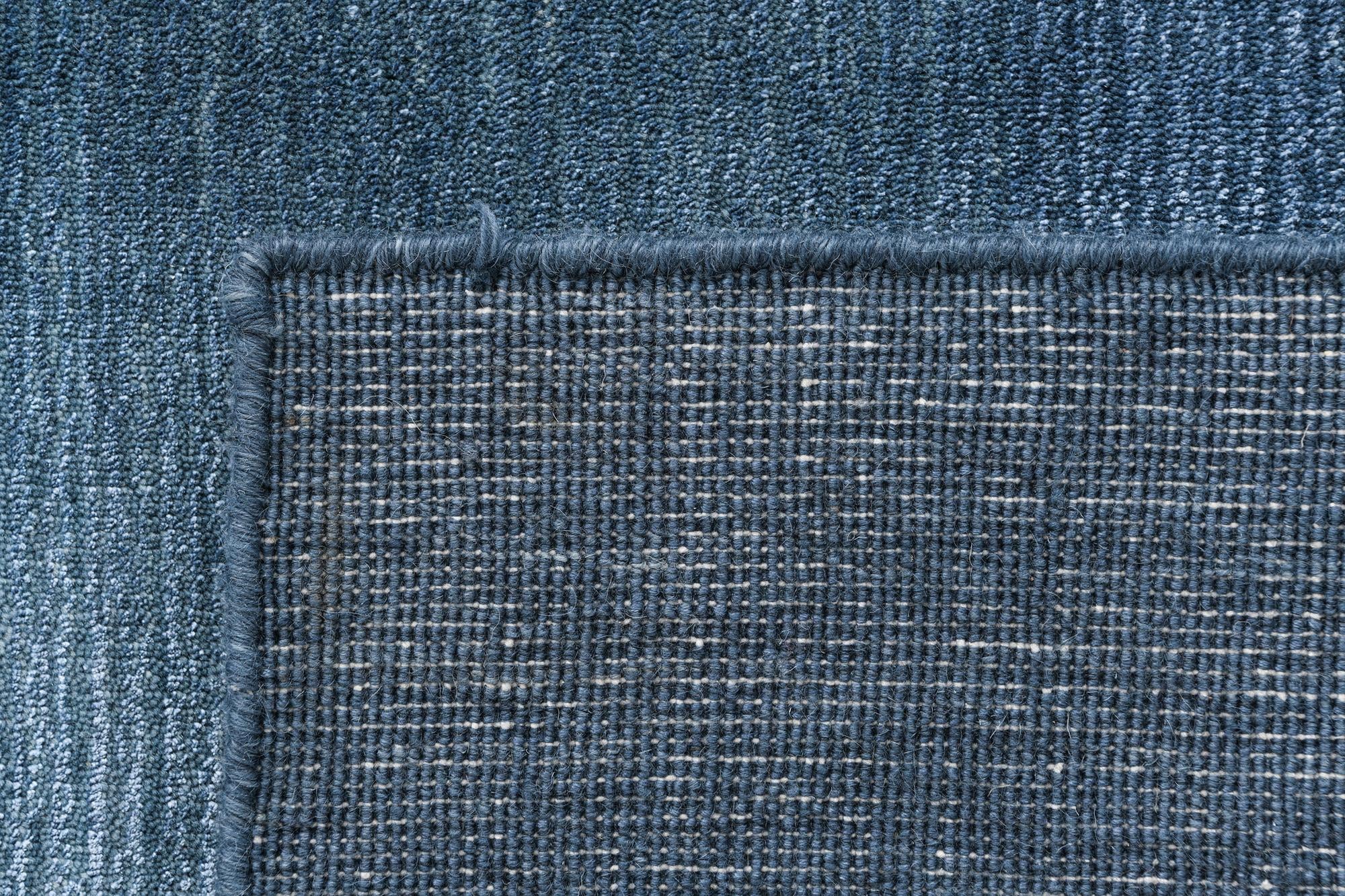 4' 4 x 6' 4 Darya Rug