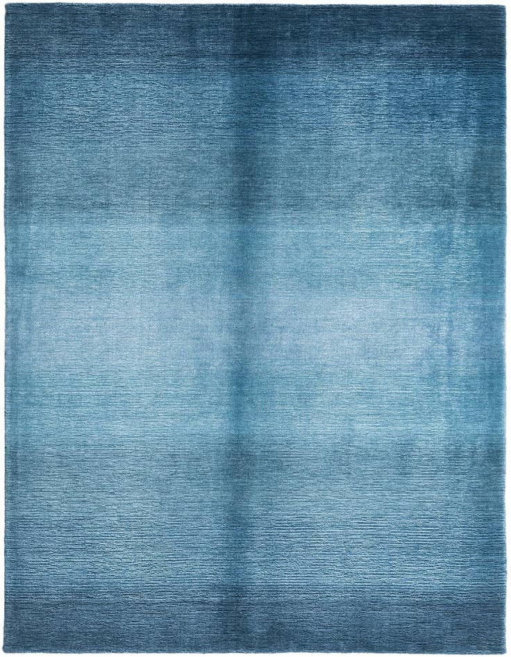 Detail image of 4' 4 x 6' 4 Darya Rug