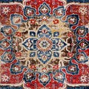 Rug Dark Blue Swatch link