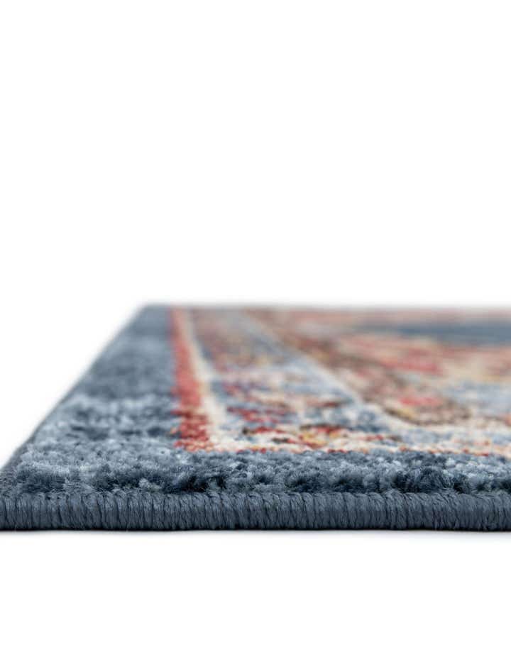 8' x 10' Eden Rug