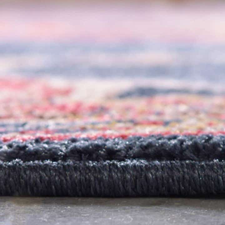 8' x 10' Eden Rug