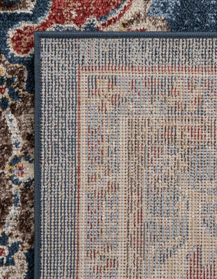 8' x 10' Eden Rug