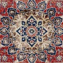 Rug Dark Blue Swatch link