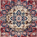 Rug Dark Blue Swatch link