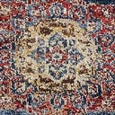 Rug Dark Blue Swatch link