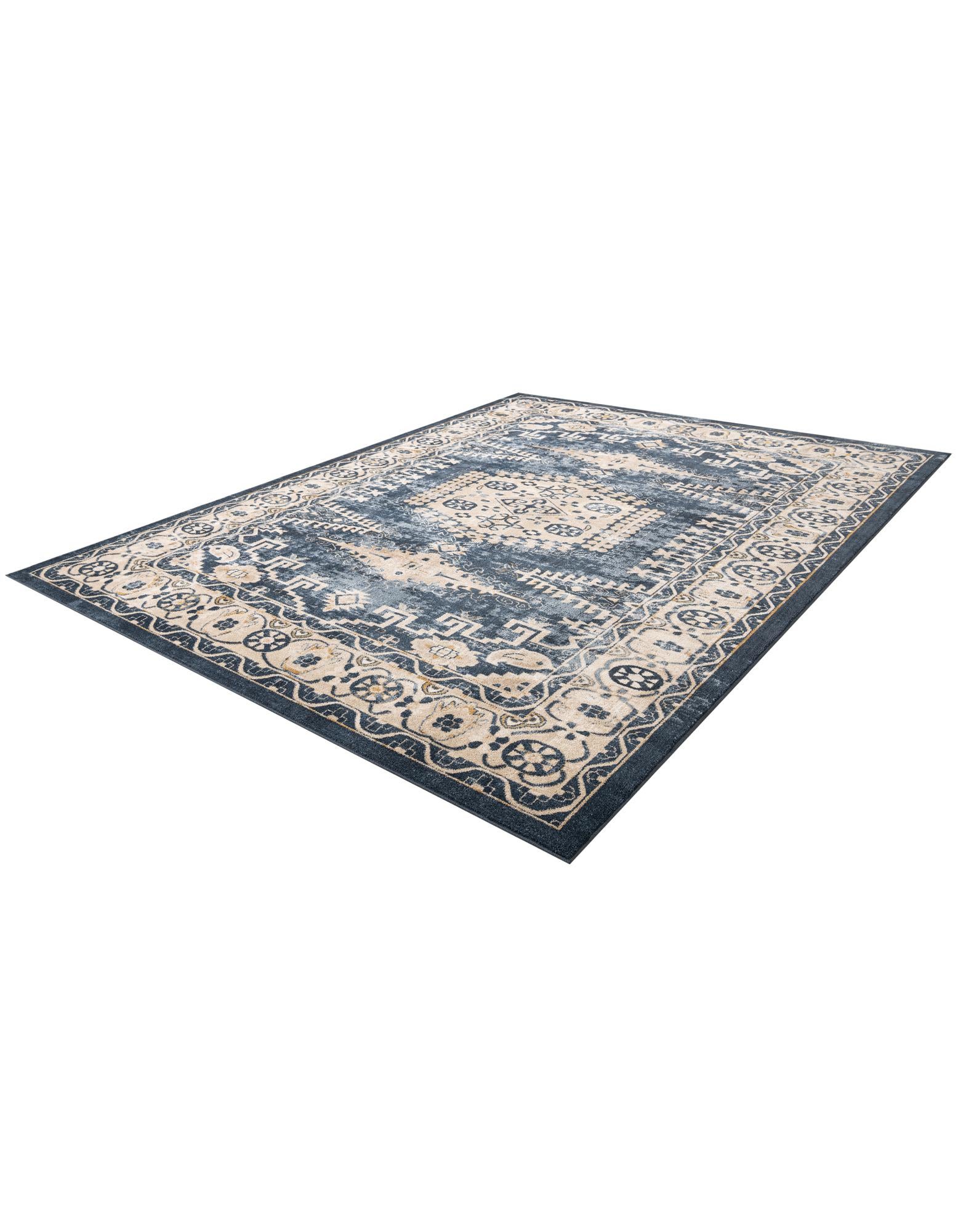9' x 12' Eden Rug