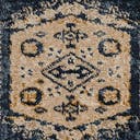 Rug Dark Blue Swatch link