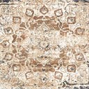 Rug Dark Blue Swatch link