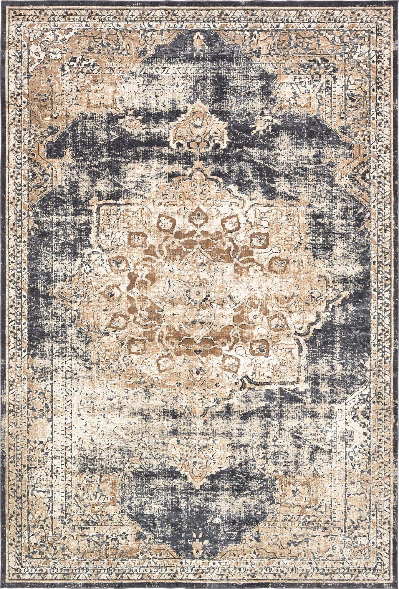 10' x 14' 5 Eliza Rug