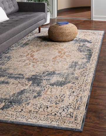 10' x 13' Eliza Rug