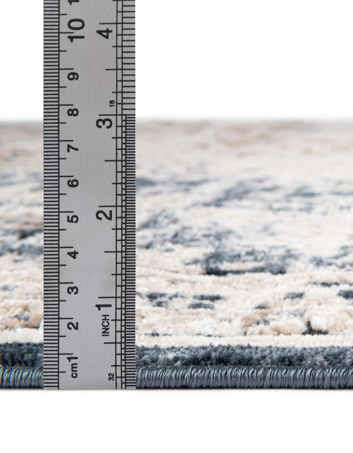9' x 12' Eliza Rug