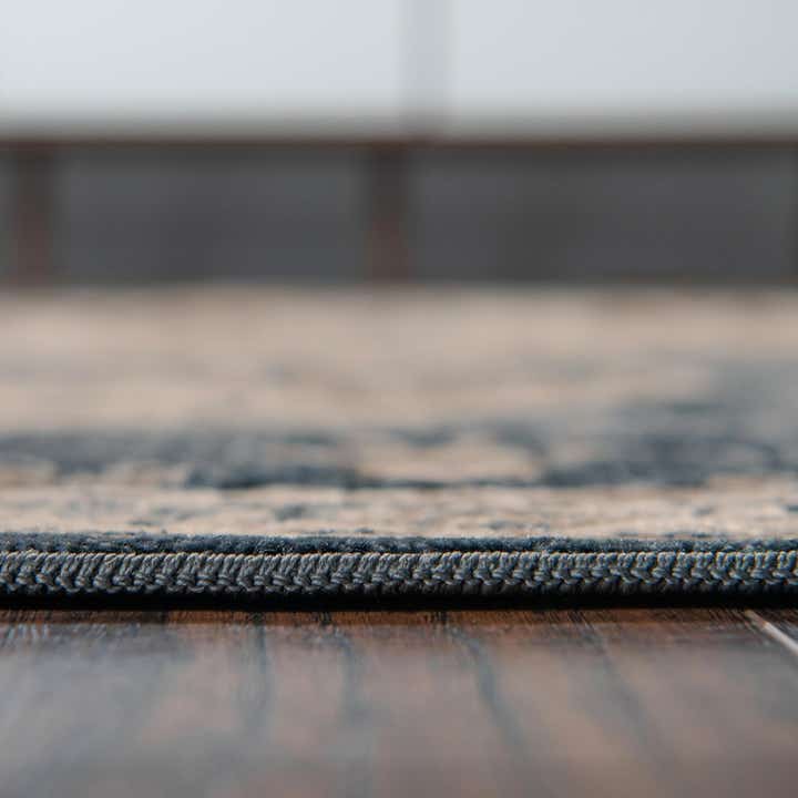 9' x 12' Eliza Rug