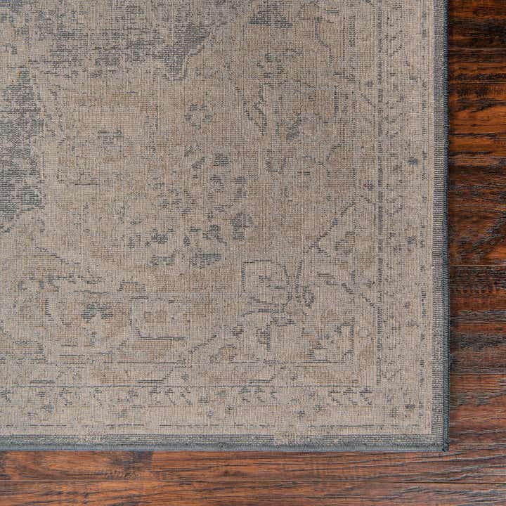 9' x 12' Eliza Rug