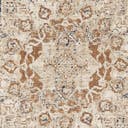 Rug Dark Blue Swatch link