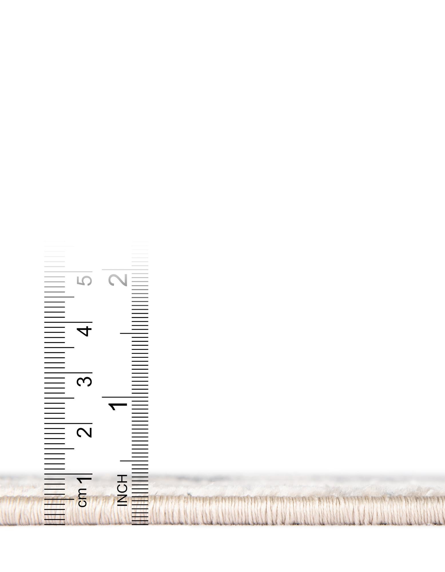 6' x 9' Eliza Rug