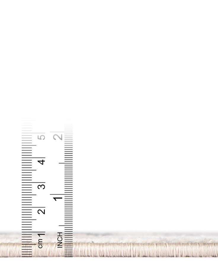 Detail image of 7' 10 x 11' Eliza Rug