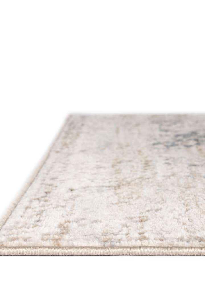 10' x 13' Eliza Rug