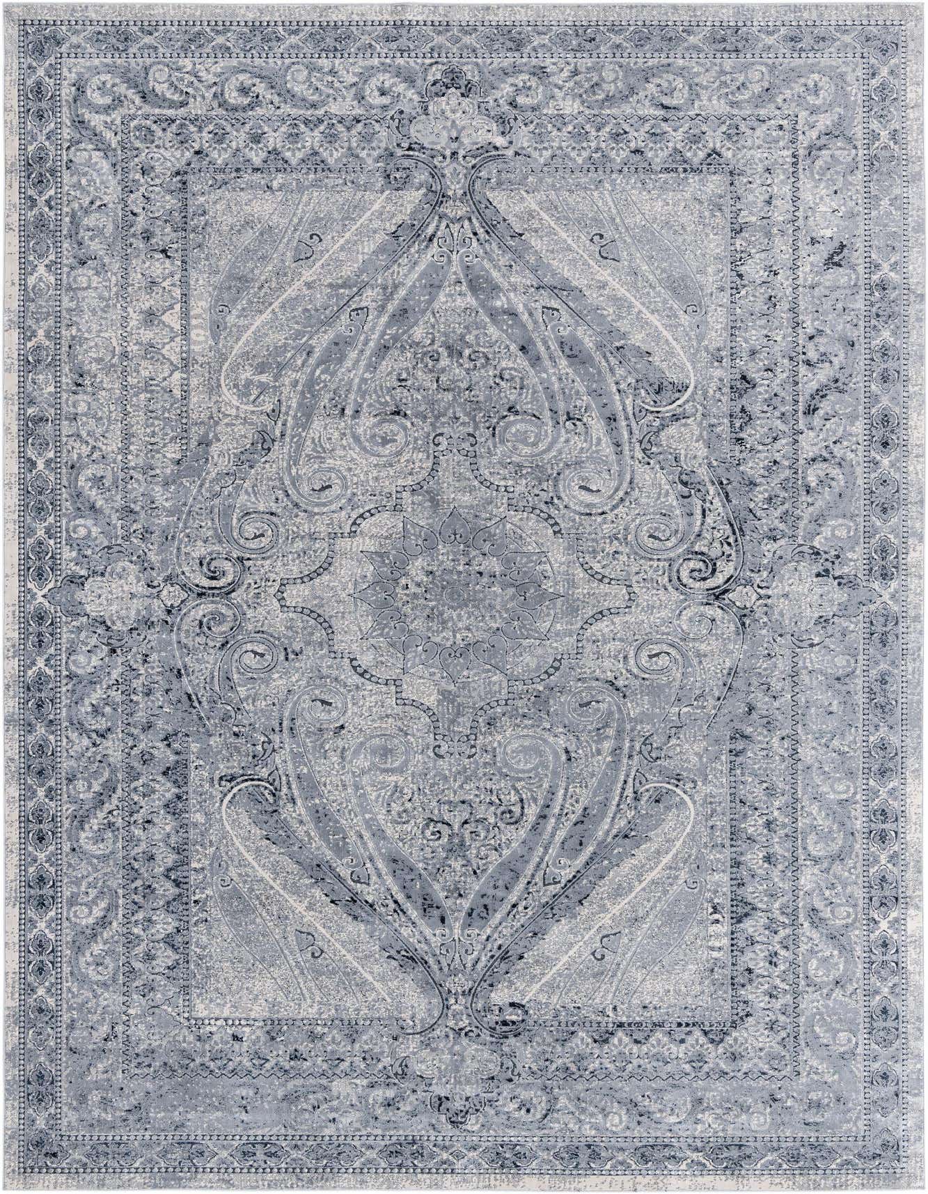 10' x 14' 5 Eliza Rug