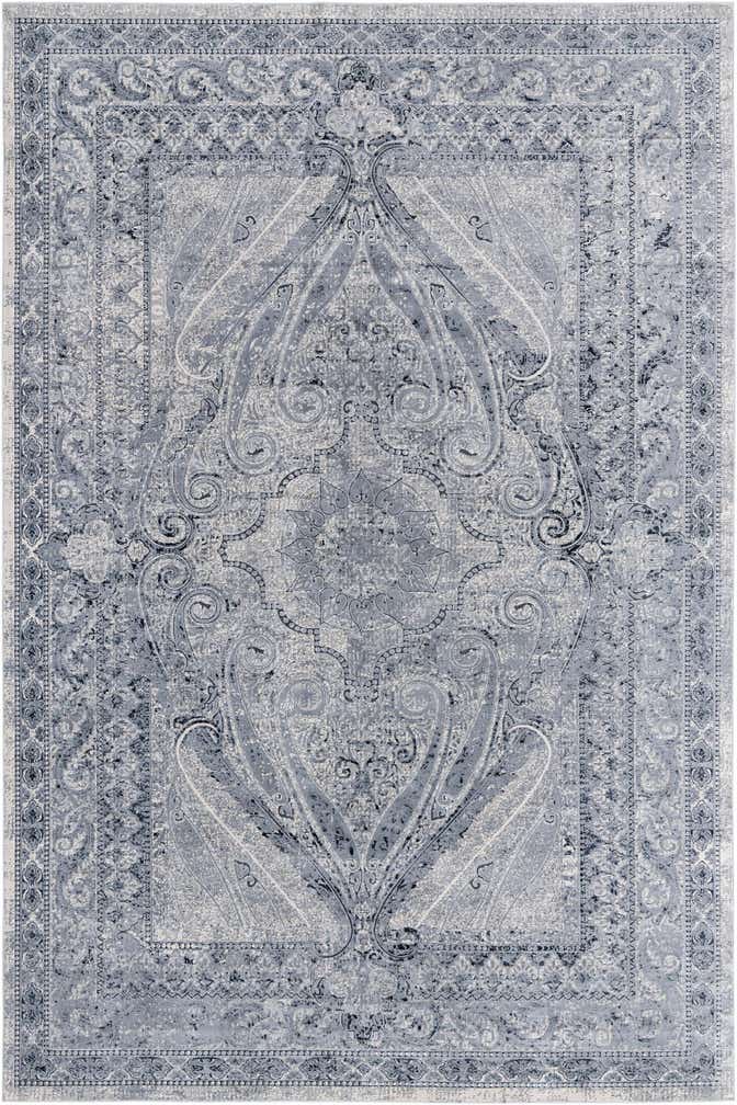 10' x 14' 5 Eliza Rug