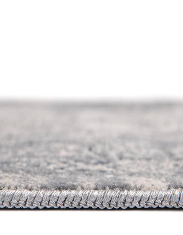 Detail image of 9' x 12' Eliza Rug