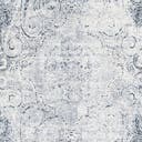 Rug Dark Blue Swatch link