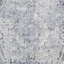 Rug Dark Blue Swatch link