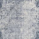 Rug Dark Blue Swatch link