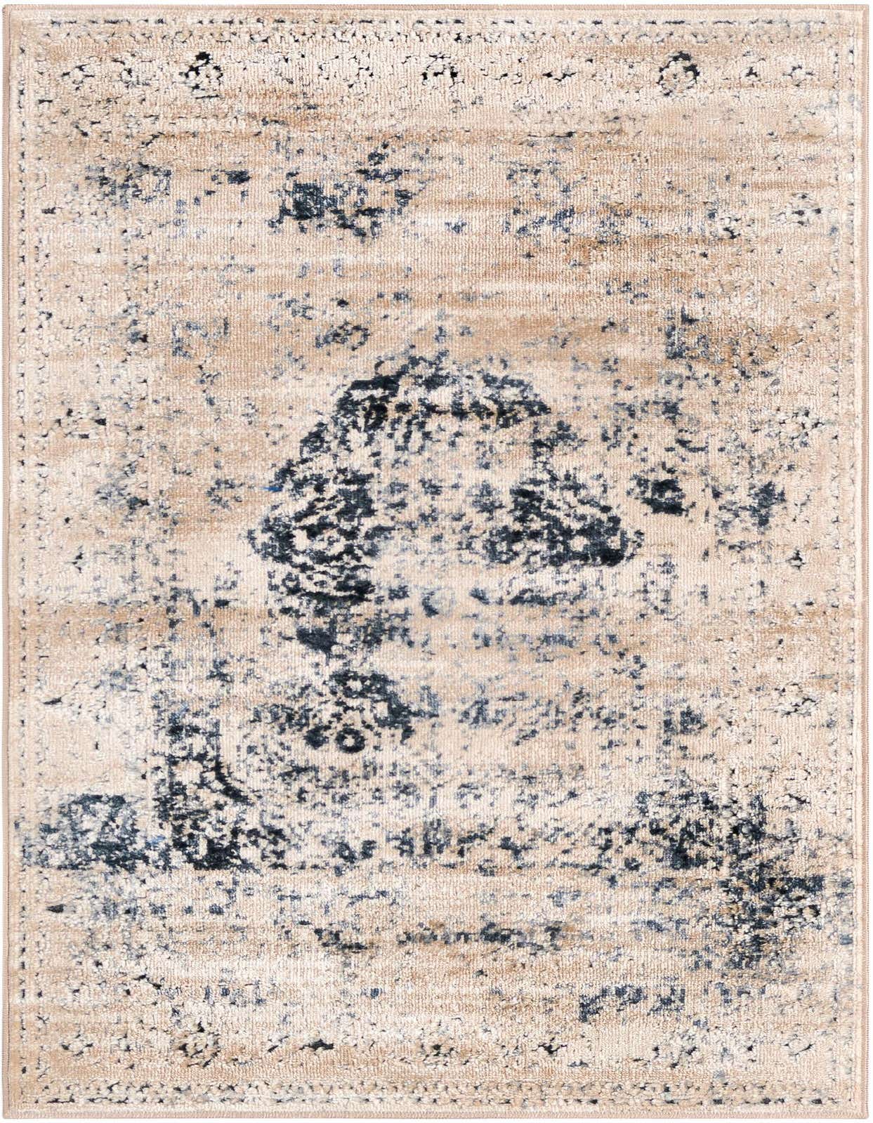 2' x 3' Eliza Rug