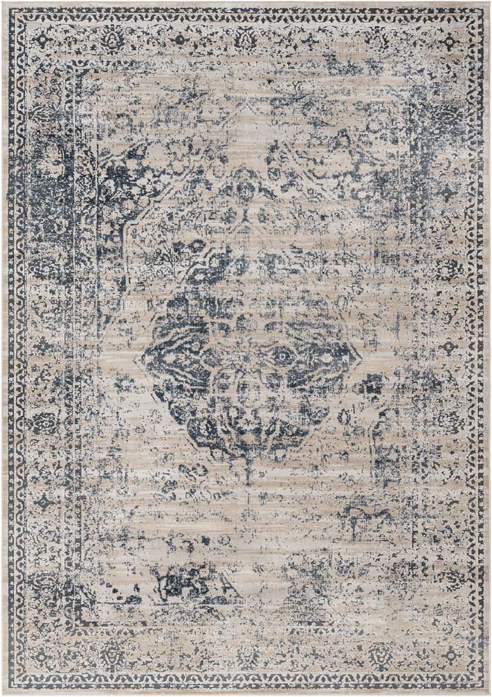 7' 10 x 11' Eliza Rug