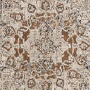 Rug Dark Blue Swatch link