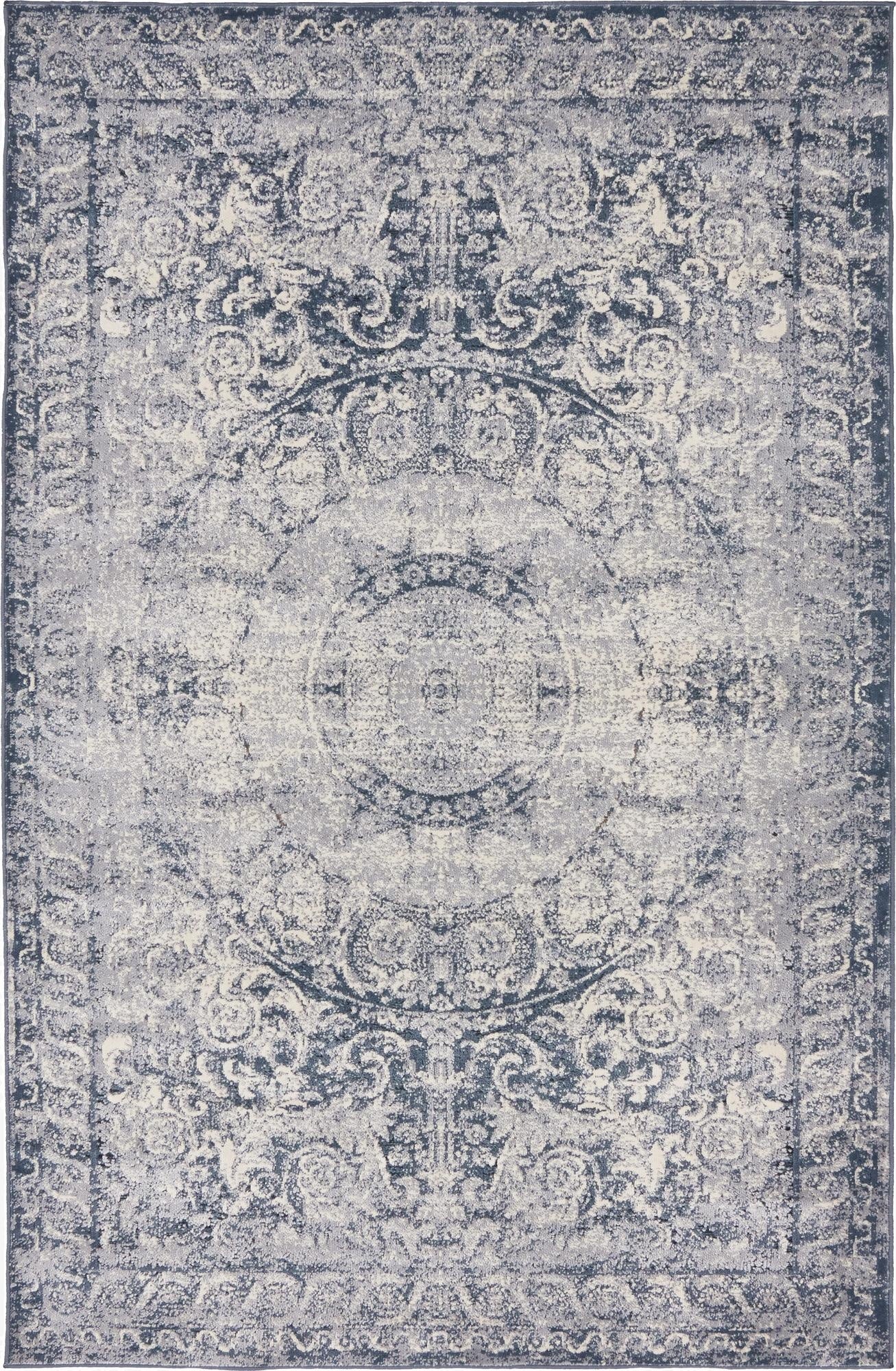 4' x 6' Eliza Rug