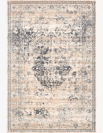 10' x 14' 5 Eliza Rug