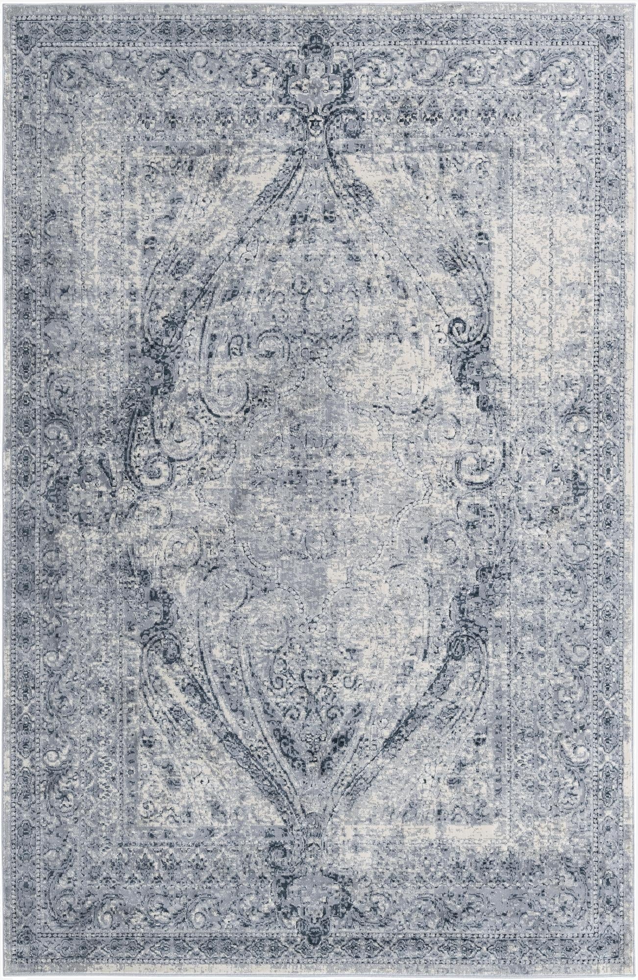 6' x 9' Eliza Rug