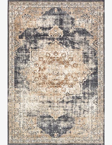10' x 14' 5 Eliza Rug