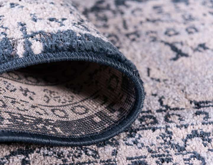 9' 10 x 13' Estate Rug
