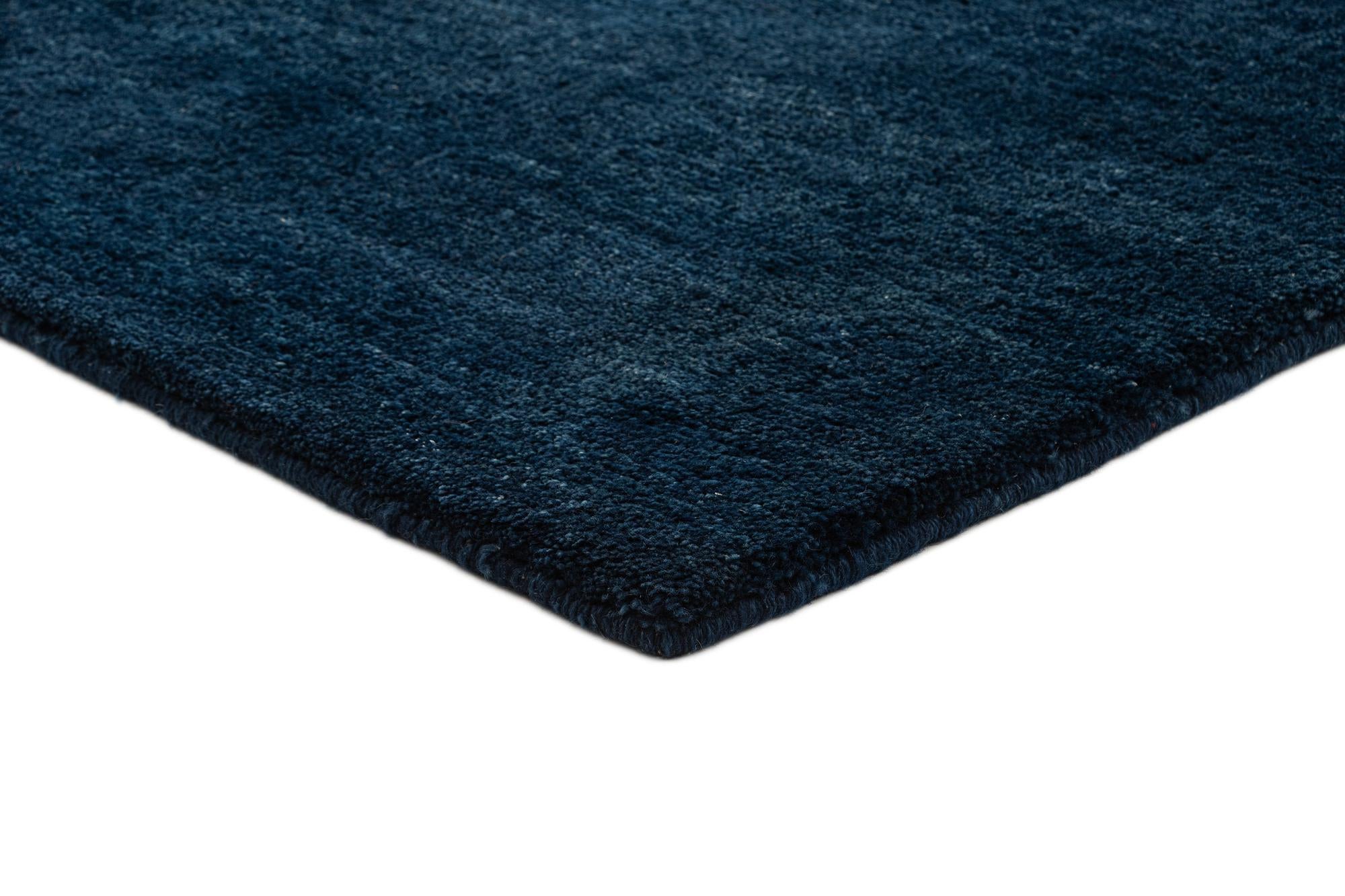 4' x 6' 2 Gabbeh Shouli Rug
