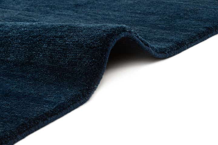 4' x 6' 2 Gabbeh Shouli Rug