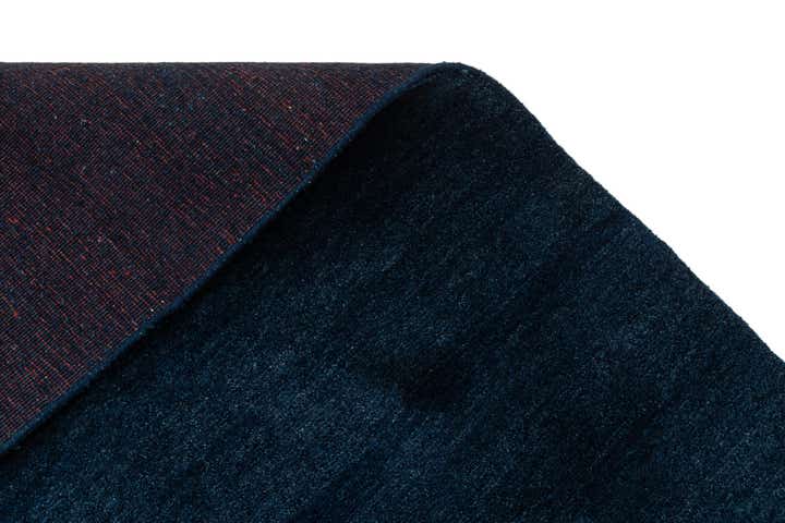 4' x 6' 2 Gabbeh Shouli Rug