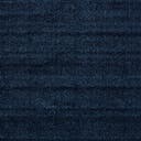 Rug Dark Blue Swatch link