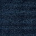 Rug Dark Blue Swatch link