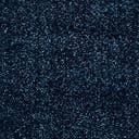 Rug Dark Blue Swatch link