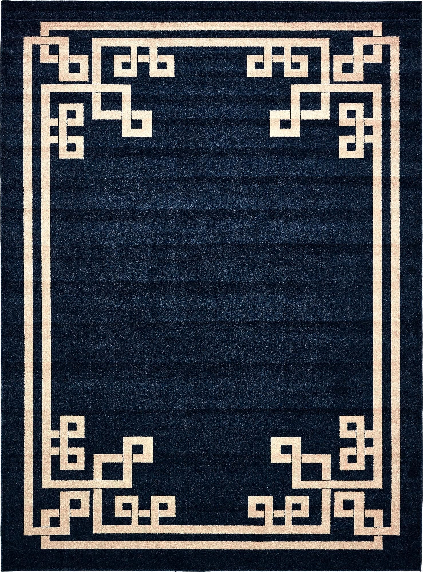 Previously viewed Rug