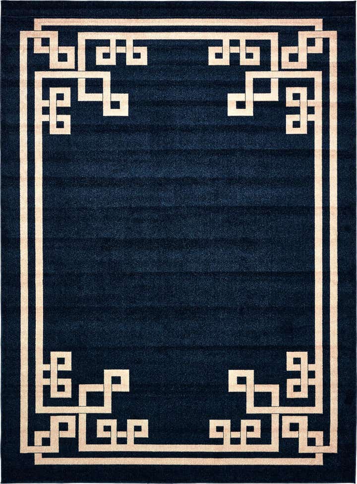 10' x 13' Hera Rug